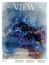 Load image into Gallery viewer, VIEW TEXTILES No. 132
