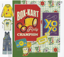 Load image into Gallery viewer, STYLE RIGHT KIDS SS2022
