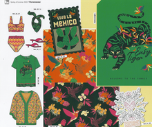 Load image into Gallery viewer, STYLE RIGHT WOMEN SS2022
