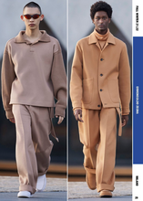 Load image into Gallery viewer, FASHINMAG MEN’s AW2020/21
