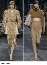 Load image into Gallery viewer, RISER MILAN &amp; NEW YORK AW2021/22
