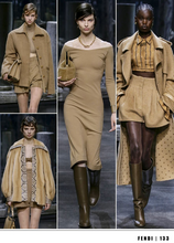 Load image into Gallery viewer, RISER MILAN &amp; NEW YORK AW2021/22
