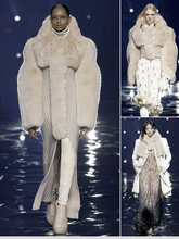 Load image into Gallery viewer, RISER PARIS &amp; LONDON AW2021/22
