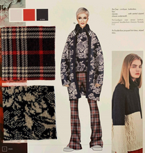 Load image into Gallery viewer, FASHION BOX AW2022/23
