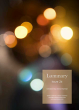 Load image into Gallery viewer, LUMINARY COLOUR AW2023/24
