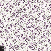 Load image into Gallery viewer, COLOR &amp; BYTE PETITE FLOWERS
