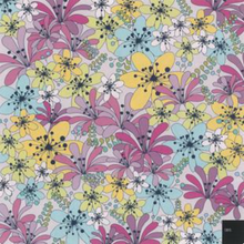 Load image into Gallery viewer, COLOR &amp; BYTE FLORALS
