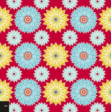 Load image into Gallery viewer, COLOR &amp; BYTE MOTIFS
