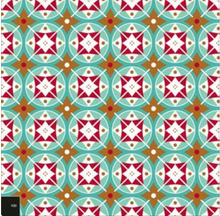 Load image into Gallery viewer, COLOR &amp; BYTE MOTIFS
