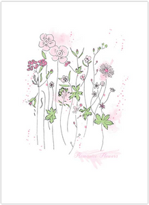 GRAPHICOLLECTION KIDSGIRL Vol. 3