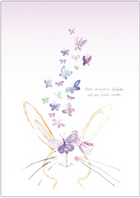 Load image into Gallery viewer, GRAPHICOLLECTION BABYGIRL Vol. 1
