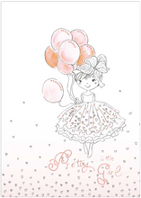 Load image into Gallery viewer, GRAPHICOLLECTION BABYGIRL Vol. 1
