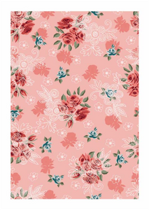GRAPHICOLLECTION MINIPATTERN Vol. 1