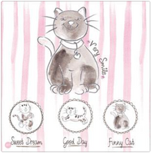 Load image into Gallery viewer, GRAPHICOLLECTION MINI BABY Vol. 1
