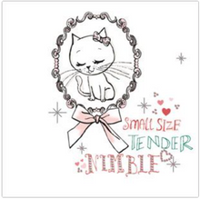 Load image into Gallery viewer, GRAPHICOLLECTION MINI BABY Vol. 2
