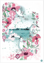 Load image into Gallery viewer, GRAPHICOLLECTION ARTWORK Vol. 2
