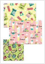 Load image into Gallery viewer, GRAPHICOLLECTION ARTWORK Vol. 3
