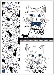 GRAPHICOLLECTION MINI BOOK Vol. 5