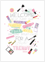 Load image into Gallery viewer, GRAPHICOLLECTION MINI BOOK Vol. 7
