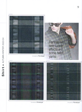 Load image into Gallery viewer, ITALTEX SHIRTS AW2023/24
