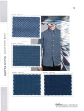 Load image into Gallery viewer, ITALTEX SPORTS SHIRTS AW2022/23
