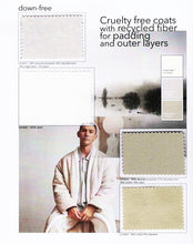 Load image into Gallery viewer, ITALTEX SPORTS &amp; STREET AW2022/23
