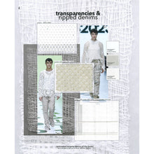 Load image into Gallery viewer, ITALTEX SPORTS SHIRTS SS2024
