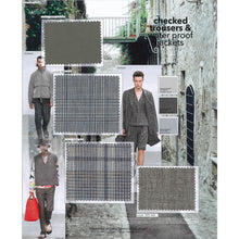 Load image into Gallery viewer, ITALTEX SPORTS SHIRTS SS2024
