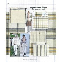 Load image into Gallery viewer, ITALTEX SPORTS SHIRTS SS2024
