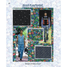 Load image into Gallery viewer, ITALTEX SPORTS SHIRTS SS2024
