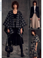 Load image into Gallery viewer, PRECOLLECTIONS NEW YORK &amp; LONDON AW2020/21
