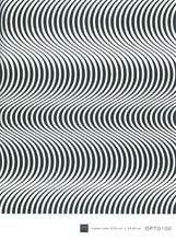 Load image into Gallery viewer, OPTICAL TEXTURES Vol.1
