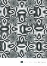 Load image into Gallery viewer, OPTICAL TEXTURES Vol.1
