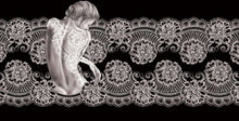 Load image into Gallery viewer, LACE ART
