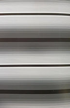 Load image into Gallery viewer, NEW RHYTHMS 1
