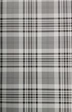 Load image into Gallery viewer, NEW RHYTHMS 1
