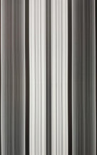 Load image into Gallery viewer, NEW RHYTHMS 1
