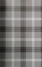 Load image into Gallery viewer, NEW RHYTHMS 1
