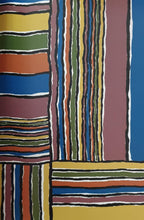 Load image into Gallery viewer, THE DIFFERENT CHECKS &amp; STRIPES
