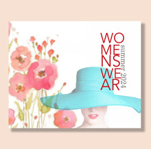 Load image into Gallery viewer, ITALTEX WOMENSWEAR SS2024
