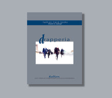 Load image into Gallery viewer, ITALTEX DRAPERIA SS2024
