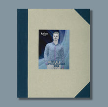 Load image into Gallery viewer, ITALTEX SHIRTS SS2024
