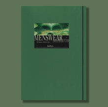 Load image into Gallery viewer, ITALTEX MENSWEAR SCENARIO SS2024
