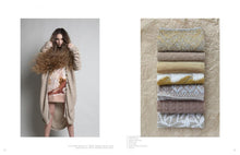 Load image into Gallery viewer, FEEL THE YARN Issue No. 6 (AW2022/23)
