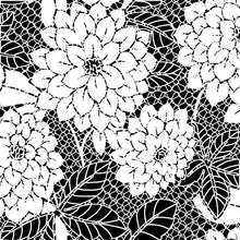 Load image into Gallery viewer, GDC Vol. 2 - CITY FLOWER PATTERNS
