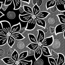Load image into Gallery viewer, GDC Vol. 2 - CITY FLOWER PATTERNS
