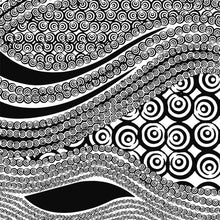 Load image into Gallery viewer, GDC Vol. 4 - NO LIMIT GEOPOP PATTERNS

