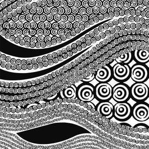 GDC Vol. 4 - NO LIMIT GEOPOP PATTERNS
