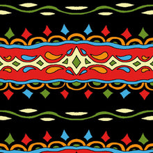 Load image into Gallery viewer, GDC Vol. 3 - STREET ETHNIC PATTERNS
