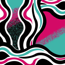 Load image into Gallery viewer, GDC Vol. 1 - URBAN GRAPHIC PATTERNS
